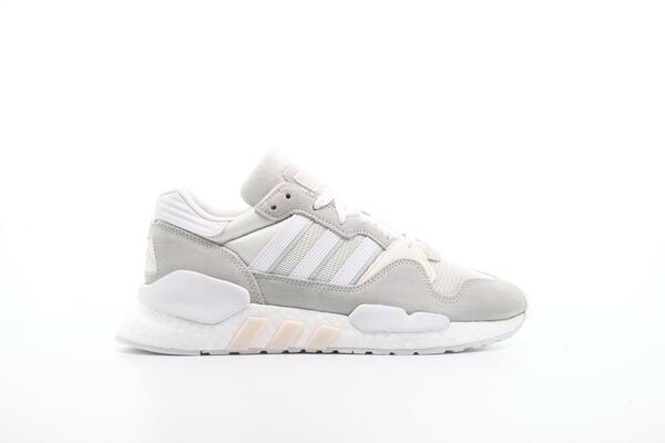 adidas Performance ZX930 x EQT